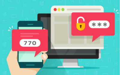 Por qué activar MFA ya no es opcional para su empresa