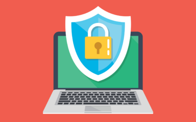 ¿Cuál es el mejor antivirus para empresas en Costa Rica?