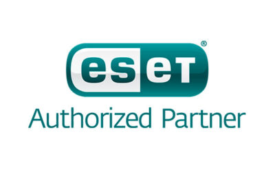 Distribuidor autorizado ESET en Costa Rica: cómo comprar licencias corporativas