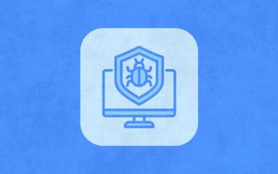 ¿Qué es un Antimalware? Guía Completa + Cómo ESET Protect te Protege