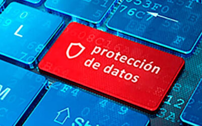 Cifrado Completo: Tu línea de defensa contra sanciones y brechas de seguridad