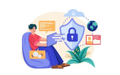 ¿Cuál es el mejor antivirus para empresas en Costa Rica? La respuesta no es lo que piensas
