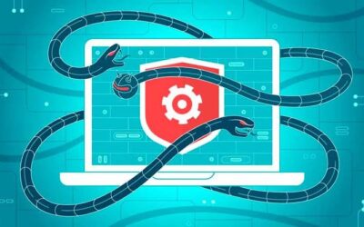 Renovación de antivirus corporativo: qué revisar antes de renovar (y cuándo cambiar de marca)